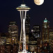 Kerry Fuller Photo 8