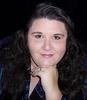 Shannon Taylor Photo 13