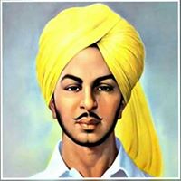 Jagmohan Sidhu Photo 5