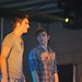 Thomas Sykes Photo 17