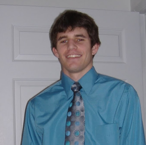 Michael Kemper Photo 18