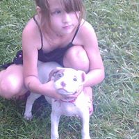 Shelly Case Photo 8
