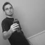 Zachary Robinson Photo 17