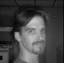 Wayne Howell Photo 32