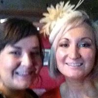 Helen Doyle Photo 24