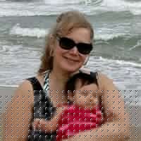 Suzanne Keller Photo 23