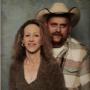Stephanie Raney Photo 23