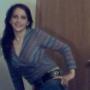 Traci Poole Photo 19