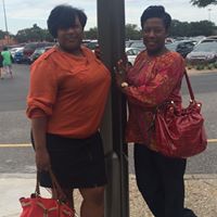 Pamela Gaines Photo 19