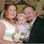 Christopher Baer Photo 30