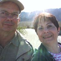 William Doty Photo 33