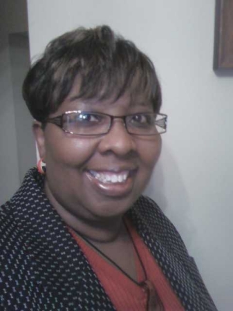 Kathy Haynes Photo 19