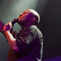 Willie Rollins Photo 12