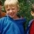 David Rybicki Photo 11