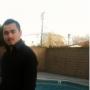 Miguel Aleman Photo 15