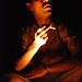 Bartolomeu Rodrigues Photo 19