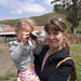 Christine Clowes Photo 7