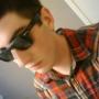 Brad Berry Photo 11