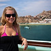 Allison Lucas Photo 32
