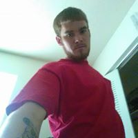 Josh Wester Photo 32