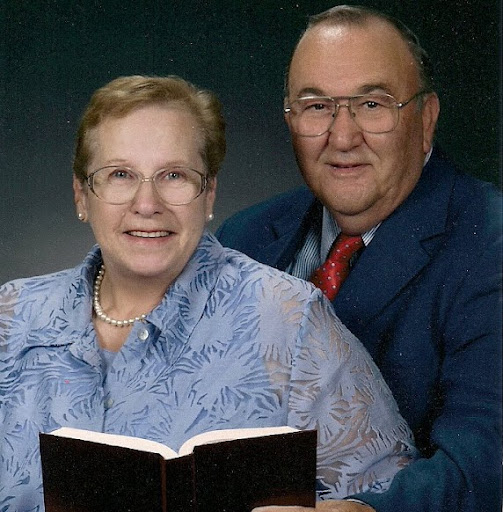 Ken Neal Photo 10