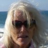 Eileen Mcdermott Photo 1