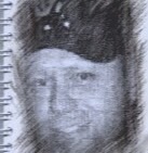 Jimmie Lee Photo 8