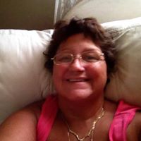 Tina Kraft Photo 7