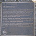 Charles Bean Photo 28