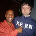 Sherry Kerns Photo 5