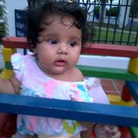 Aracelis Molina Photo 11