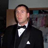 Scot Robbins Photo 13