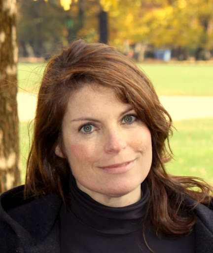 Jennifer Simms Photo 30