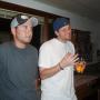 Jesse Jensen Photo 14