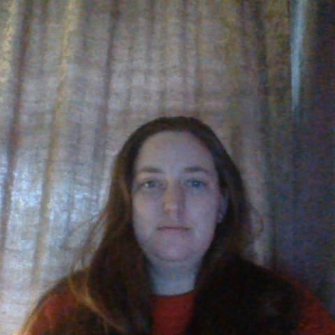 Sarah Norris Photo 25
