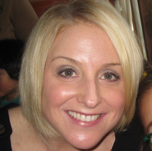Leah Rubin Photo 28