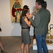 Diane Larkin Photo 14