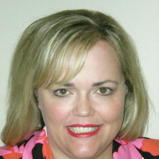 Mary Worthington Photo 37