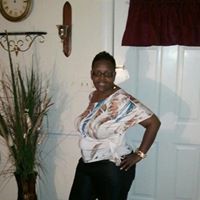 Deborah Bridgers Photo 12