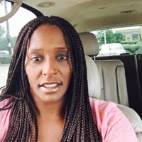 Gloria Watts Photo 23