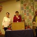 Woodrow Clements Photo 6
