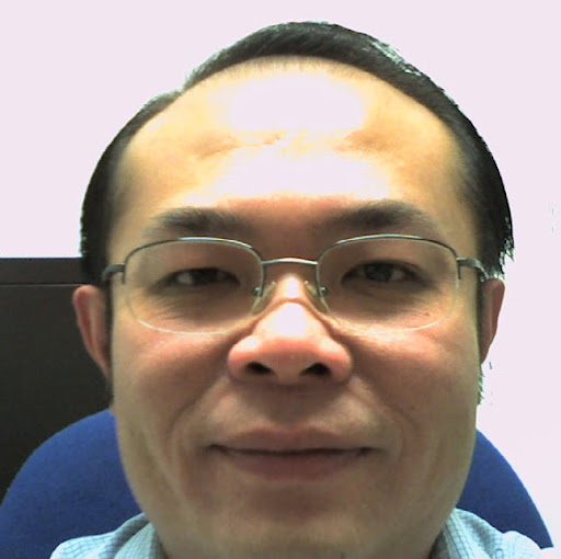 John Liew Photo 14
