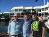 John Davey Photo 41