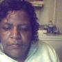 Nancy Patton Photo 28