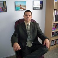 Robert Dicker Photo 19