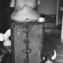 Libby Russell Photo 15