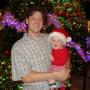 Sean Yoder Photo 19