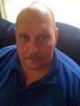 Russell Gibson Photo 37