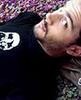 Julian Andrade Photo 20