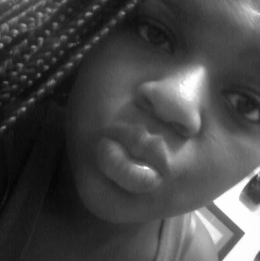 Destiny Wilson Photo 35